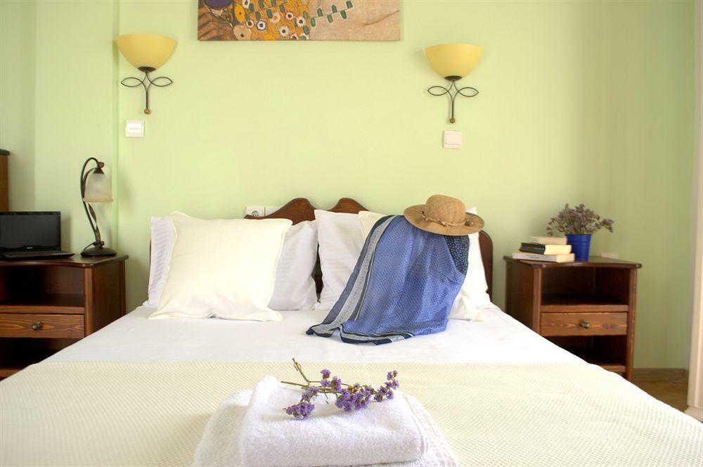 Hotel Avra