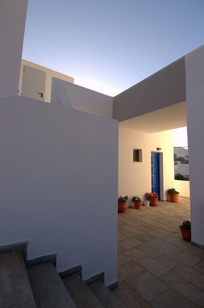 Avra