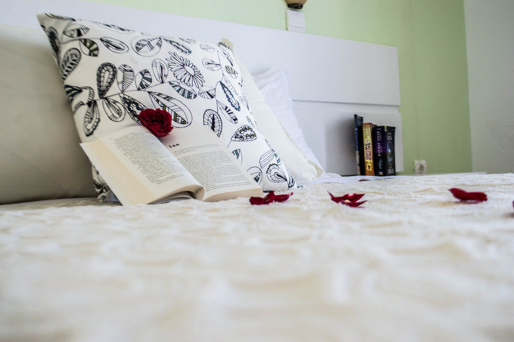 Hotel Avra