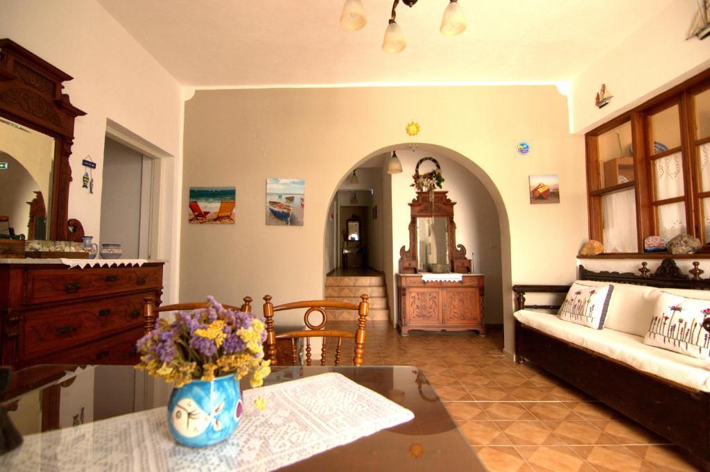 Avra